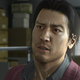 Illustration for article titled Yakuza 5 Plot Sounds Epic, But There Will Still Be Porn Stars